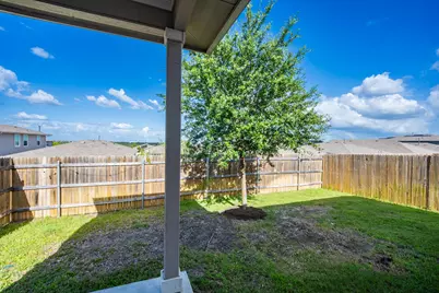 10801 Meris Lane, Austin, TX 78754 - Photo 19