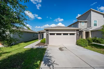 10801 Meris Lane, Austin, TX 78754 - Photo 1