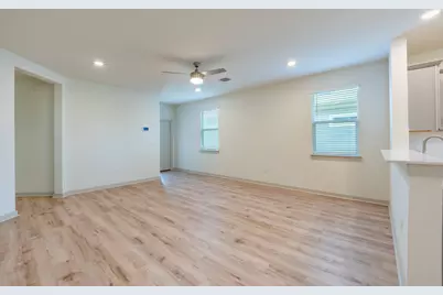 10801 Meris Lane, Austin, TX 78754 - Photo 3