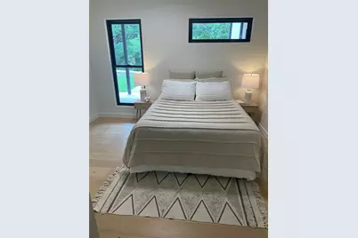 620 Bermuda Street, Lakeway, TX 78734 - Photo 23