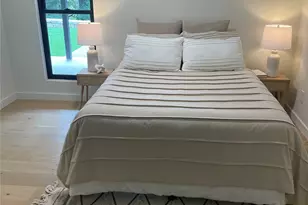 620 Bermuda St, Lakeway, TX 78734 - Photo 23