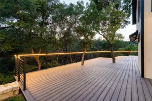 620 Bermuda St, Lakeway, TX 78734 - Photo 21