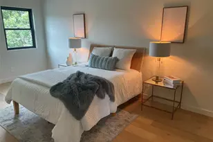 620 Bermuda St, Lakeway, TX 78734 - Photo 27