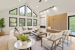 620 Bermuda St, Lakeway, TX 78734 - Photo 3