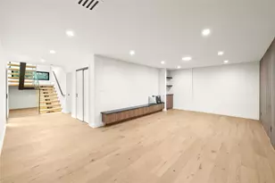 620 Bermuda St, Lakeway, TX 78734 - Photo 33