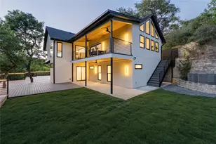 620 Bermuda St, Lakeway, TX 78734 - Photo 35