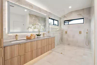 620 Bermuda Street, Lakeway, TX 78734 - Photo 17