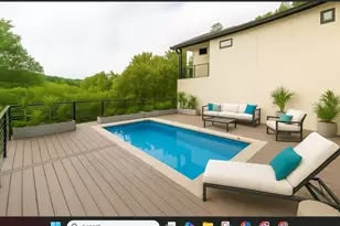 620 Bermuda St, Lakeway, TX 78734 - Photo 21