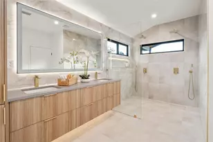 620 Bermuda St, Lakeway, TX 78734 - Photo 17