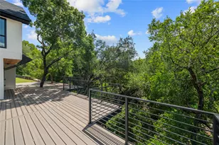 620 Bermuda St, Lakeway, TX 78734 - Photo 25