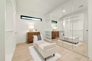 620 Bermuda St, Lakeway, TX 78734 - Photo 15