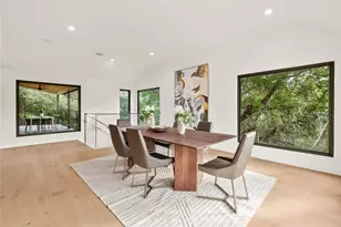 620 Bermuda St, Lakeway, TX 78734 - Photo 7