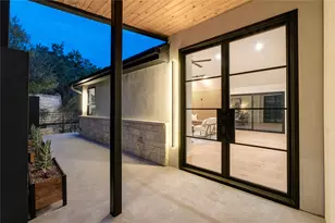 620 Bermuda St, Lakeway, TX 78734 - Photo 3