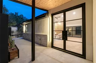 620 Bermuda St, Lakeway, TX 78734 - Photo 3