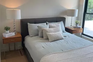 620 Bermuda St, Lakeway, TX 78734 - Photo 31