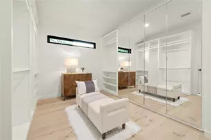 620 Bermuda St, Lakeway, TX 78734 - Photo 15