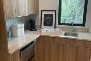 620 Bermuda St, Lakeway, TX 78734 - Photo 29