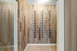 620 Bermuda St, Lakeway, TX 78734 - Photo 11