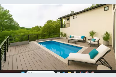 620 Bermuda Street, Lakeway, TX 78734 - Photo 21