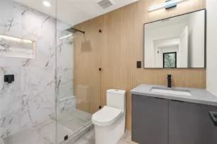 620 Bermuda St, Lakeway, TX 78734 - Photo 29