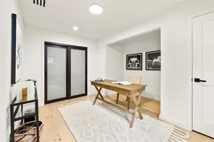 620 Bermuda St, Lakeway, TX 78734 - Photo 19