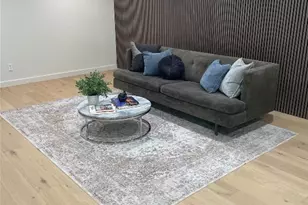 620 Bermuda St, Lakeway, TX 78734 - Photo 33