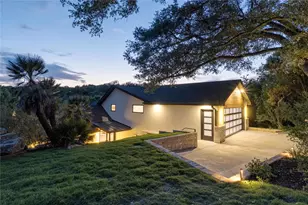 620 Bermuda St, Lakeway, TX 78734 - Photo 37