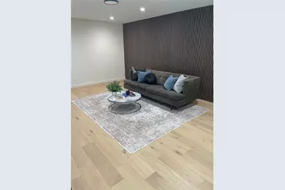 620 Bermuda Street, Lakeway, TX 78734 - Photo 33