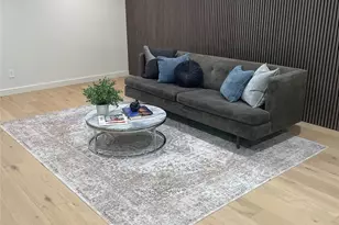 620 Bermuda St, Lakeway, TX 78734 - Photo 33