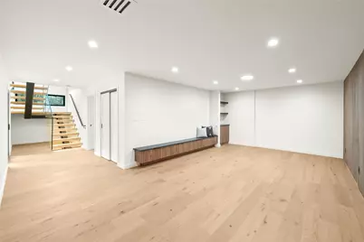 620 Bermuda Street, Lakeway, TX 78734 - Photo 31