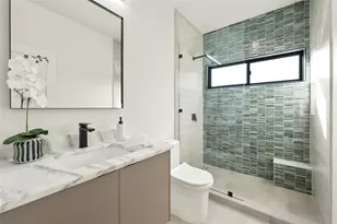 620 Bermuda St, Lakeway, TX 78734 - Photo 27