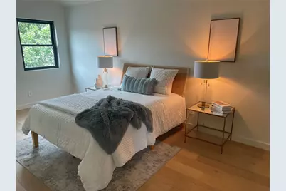 620 Bermuda Street, Lakeway, TX 78734 - Photo 27