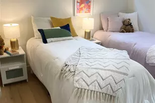 620 Bermuda St, Lakeway, TX 78734 - Photo 25