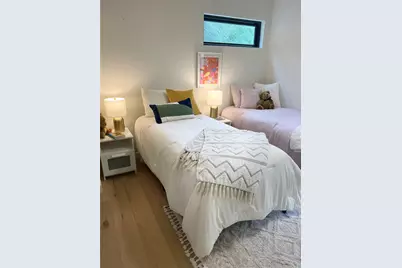 620 Bermuda Street, Lakeway, TX 78734 - Photo 25