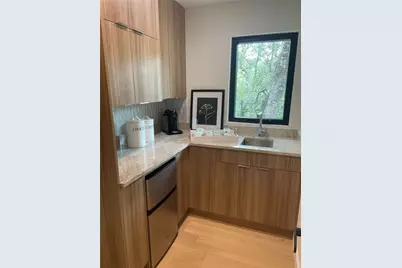 620 Bermuda Street, Lakeway, TX 78734 - Photo 29