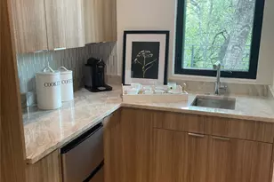 620 Bermuda St, Lakeway, TX 78734 - Photo 29