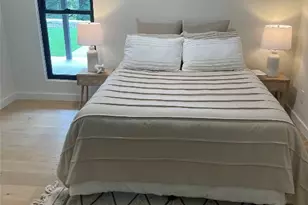 620 Bermuda St, Lakeway, TX 78734 - Photo 23