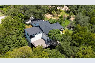 620 Bermuda Street, Lakeway, TX 78734 - Photo 35