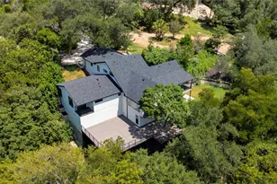 620 Bermuda St, Lakeway, TX 78734 - Photo 35