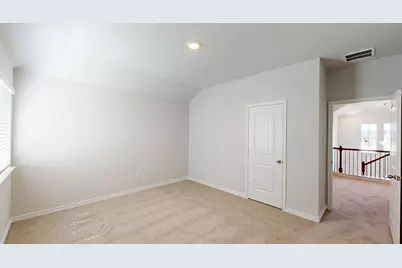 805 Sydney Boulevard, Thorndale, TX 76577 - Photo 23