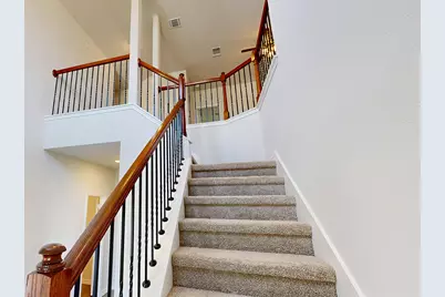 805 Sydney Boulevard, Thorndale, TX 76577 - Photo 15