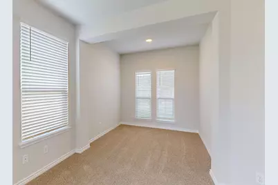 805 Sydney Boulevard, Thorndale, TX 76577 - Photo 11