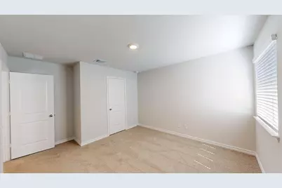805 Sydney Boulevard, Thorndale, TX 76577 - Photo 19