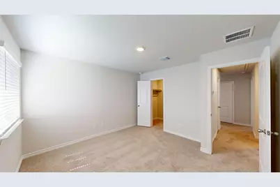 805 Sydney Boulevard, Thorndale, TX 76577 - Photo 21