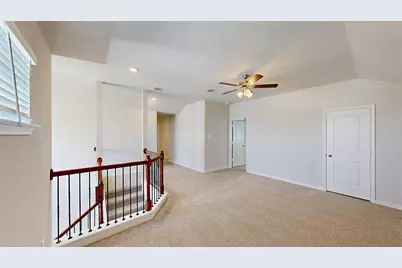 805 Sydney Boulevard, Thorndale, TX 76577 - Photo 17