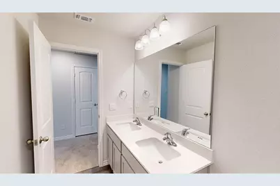 805 Sydney Boulevard, Thorndale, TX 76577 - Photo 25