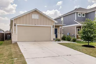 428 Stone Water Ln, Jarrell, TX 76537 - Photo 25
