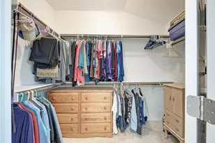 5407 Hitching Post, Lago Vista, TX 78645 - Photo 23