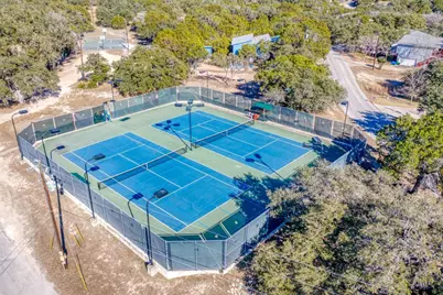 5407 Hitching Post, Lago Vista, TX 78645 - Photo 35