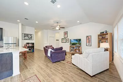 5407 Hitching Post, Lago Vista, TX 78645 - Photo 9